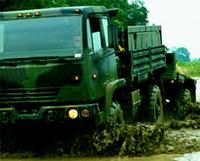 PHOTO (select to view enlarged photo)