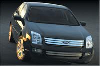 PHOTO (select to view enlarged photo)