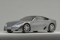 PHOTO (select to view enlarged photo)