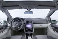 PHOTO (select to view enlarged photo)