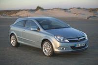 PHOTO (select to view enlarged photo)