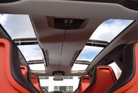 PHOTO (select to view enlarged photo)