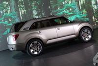 PHOTO (select to view enlarged photo)