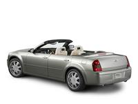 PHOTO (select to view enlarged photo)