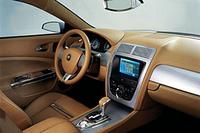 PHOTO (select to view enlarged photo)