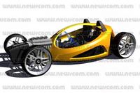 PHOTO (select to view enlarged photo)