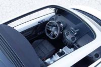 PHOTO (select to view enlarged photo)