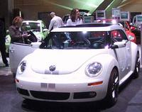 PHOTO (select to view enlarged photo)