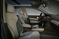 PHOTO (select to view enlarged photo)