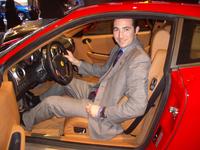 PHOTO (select to view enlarged photo)