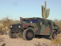 PHOTO (select to view enlarged photo)