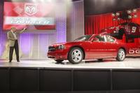 PHOTO (select to view enlarged photo)