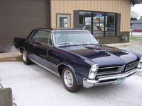 PHOTO (select to view enlarged photo)