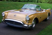 PHOTO (select to view enlarged photo)