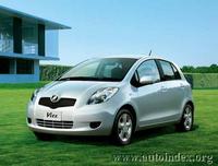 PHOTO (select to view enlarged photo)