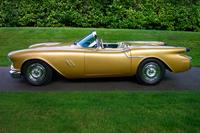 PHOTO (select to view enlarged photo)