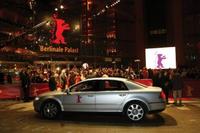 PHOTO (select to view enlarged photo)