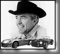 PHOTO (select to view enlarged photo)