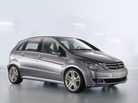 PHOTO (select to view enlarged photo)