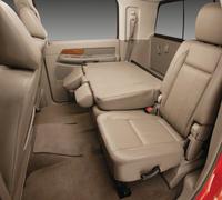 PHOTO (select to view enlarged photo)