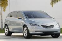 PHOTO (select to view enlarged photo)