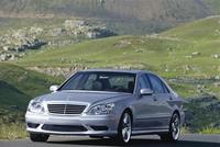 PHOTO (select to view enlarged photo)