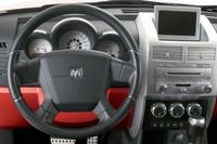 PHOTO (select to view enlarged photo)