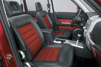 PHOTO (select to view enlarged photo)