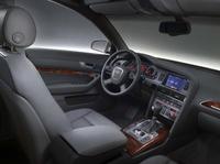 PHOTO (select to view enlarged photo)