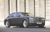 PHOTO (select to view enlarged photo)