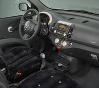 PHOTO (select to view enlarged photo)