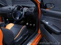 PHOTO (select to view enlarged photo)