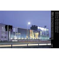 PHOTO (select to view enlarged photo)