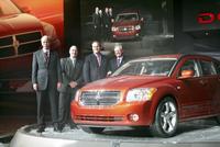 PHOTO (select to view enlarged photo)