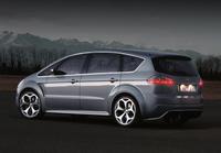 PHOTO (select to view enlarged photo)