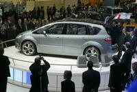 PHOTO (select to view enlarged photo)