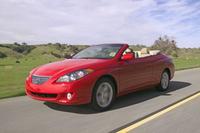 PHOTO (select to view enlarged photo)