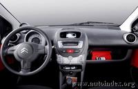 PHOTO (select to view enlarged photo)