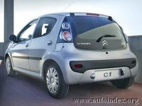 PHOTO (select to view enlarged photo)