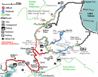 PHOTO (select to view enlarged photo)