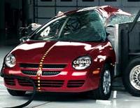 PHOTO (select to view enlarged photo)