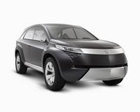 PHOTO (select to view enlarged photo)