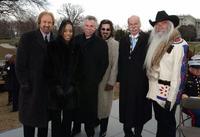 PHOTO (select to view enlarged photo)