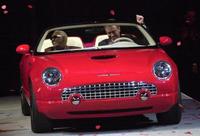 PHOTO (select to view enlarged photo)