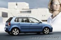 PHOTO (select to view enlarged photo)