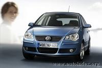 PHOTO (select to view enlarged photo)