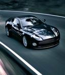 PHOTO (select to view enlarged photo)