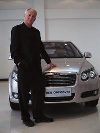 PHOTO (select to view enlarged photo)