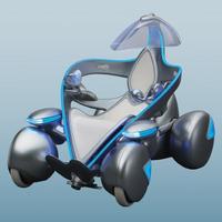 PHOTO (select to view enlarged photo)