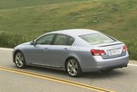 PHOTO (select to view enlarged photo)